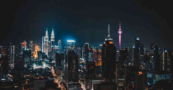 云末,阅读app的4000个书源
