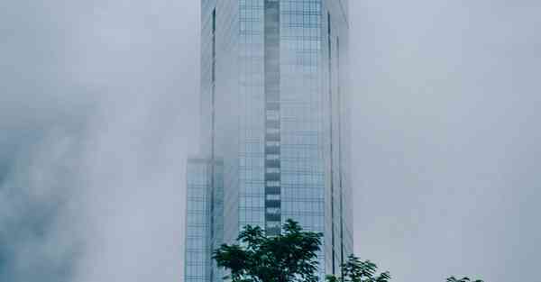 亘客,衍 客行