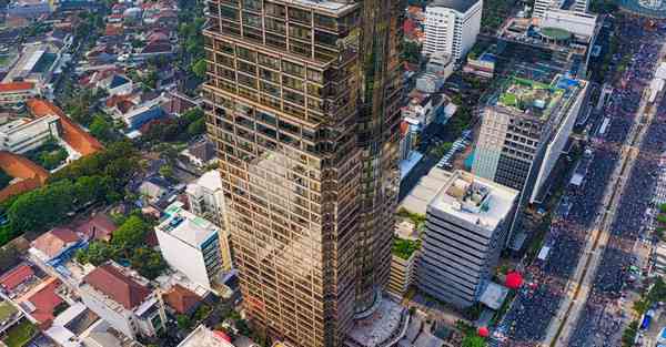 外网代理,海外跨境上网加速器