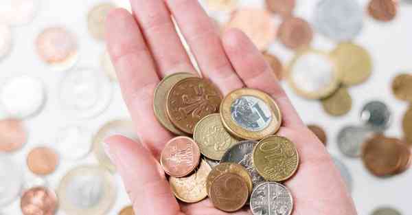 海豚加速器白金破解版下载,海豚加速器白金账号共享