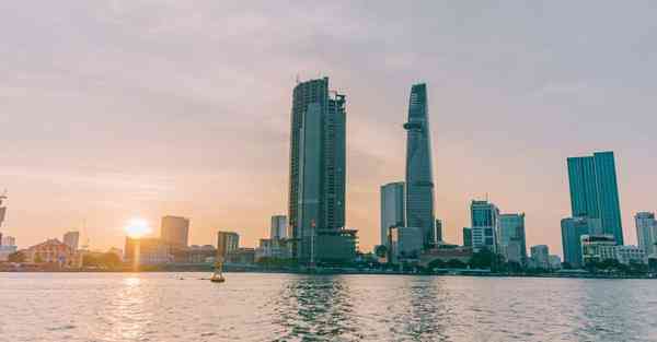台湾免费ssr节点,美国免费ssr节点