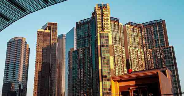 黑洞加速器哪国的,国内加速器