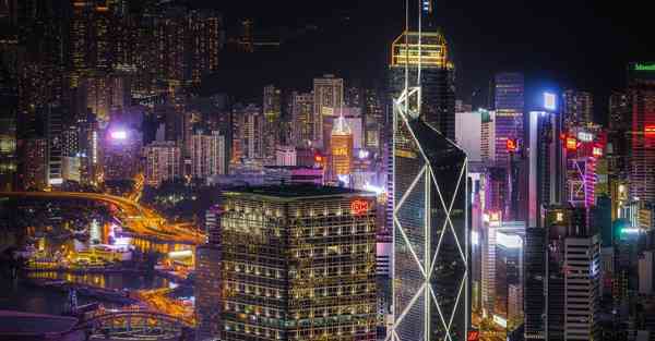 ipad科学如何上外网