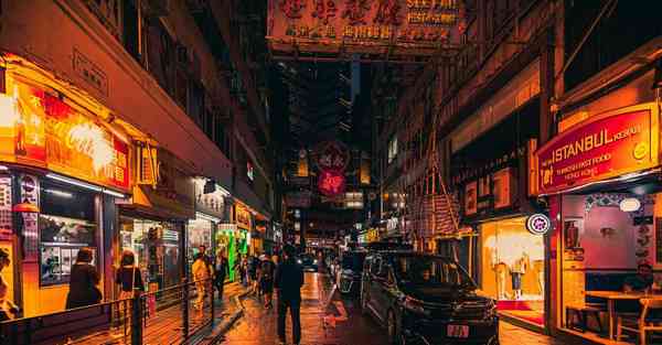 lan灯破解2023