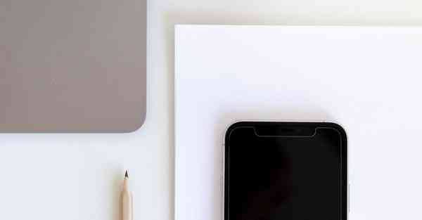 iphone8注册推特,国内iphone怎么上推特